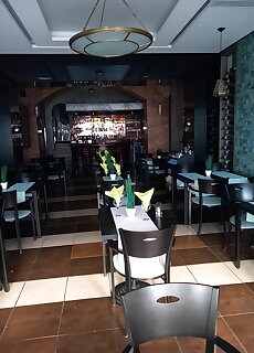 Cherry I. Apartman Eger