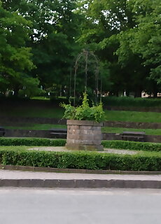 Blue Moon Apartman Eger