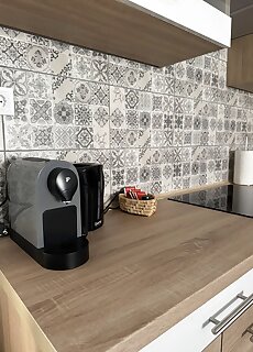 Babocsay Apartman Eger