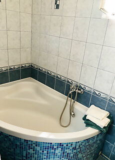 Hannuska Apartman Eger