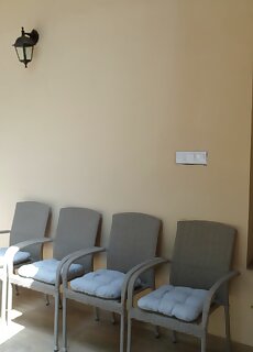 Hortenzia Apartman Eger