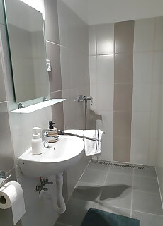 Chill House Apartman Eger