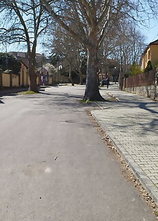 Stadion Apartman Eger