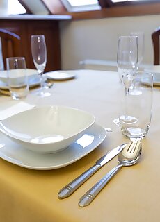La Grande Apartman Eger