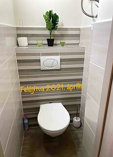 Aranyudvar Apartman Eger