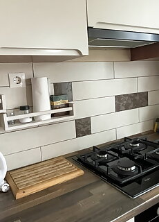 Lujzi Apartman Eger