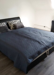 Timar Apartman Eger