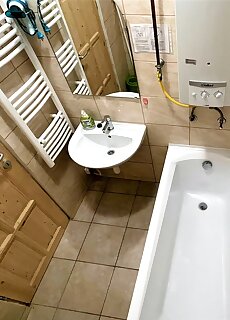 Evi Apartman Eger