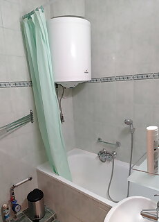 Happy Day Apartman Eger