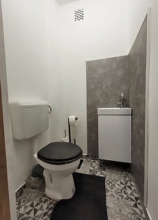 Zenloft Apartman Eger