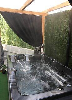 Gyongyszem Apartman Eger
