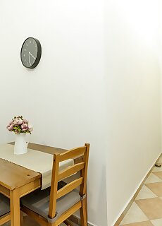 Sophie Apartman Eger