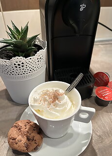 Oreo Apartman Eger