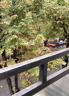 Rita Apartman Eger