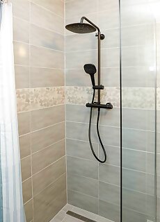 Parti Setany Apartman Eger