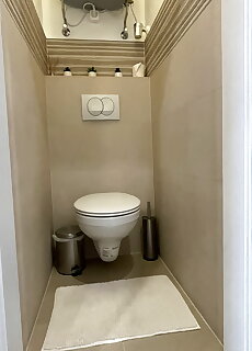 Syl Via Apartman Eger