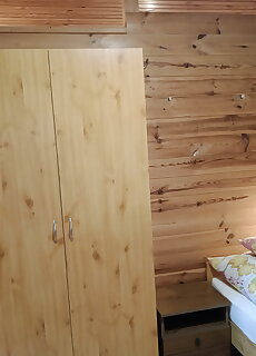 Hajnal Apartman Eger