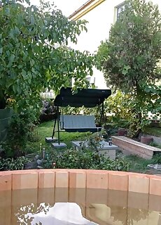 Sarokhaz Apartman Eger