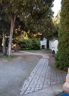 Inkognito Apartman Eger