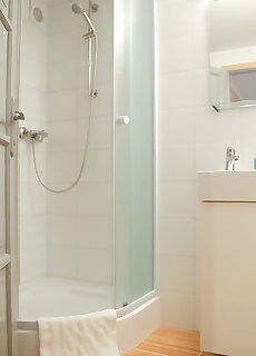 Macskako Apartman Eger