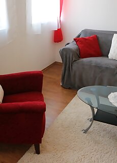 Eger Apartman Eger