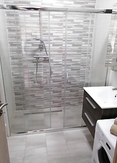 Green Leaf Apartman Eger