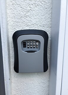 Tramini Apartmanok Eger