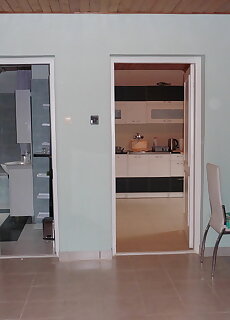 Silence Apartman Eger