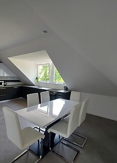 Bagoly Apartman Eger