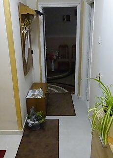 Rozalia Apartman Eger