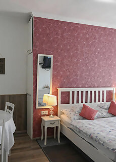 Foglal Lak Apartman Eger