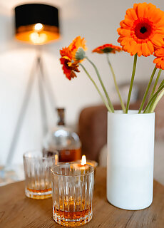 Bb21 Apartman Eger