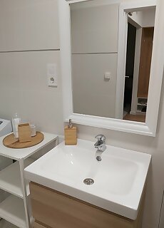 Hello Apartman Eger