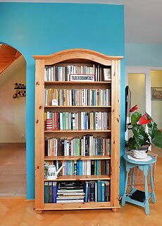Mi12 Apartman Eger
