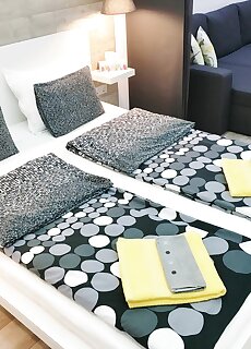 Brill Apartman Eger