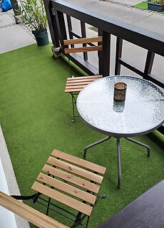 Hajnalcsillag Apartman Eger
