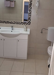 Amira Apartman Eger