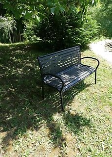 Kiwi Apartman Eger