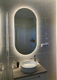 Feher Orchidea Apartman Egerszalók