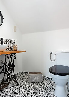 Patakpart Apartman Egerszalók