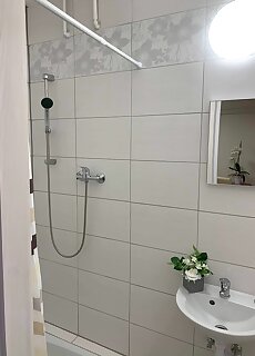 Diana Apartman Egerszalók