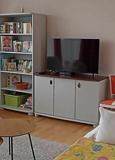 Erdosor Apartman Egerszalók