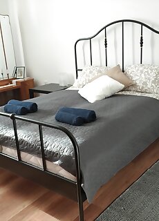Menta Kert Apartman Egerszalók