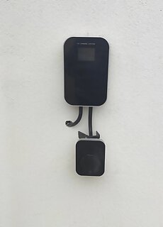 Family Apartman*** Epleny