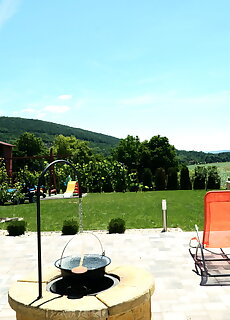 Eplenyi Apartmanhaz Epleny
