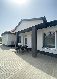 Erdi Varazs Lak Apartmanhaz Munkasszallo Erd