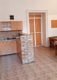 20 Bakancs Apartman Esztergom