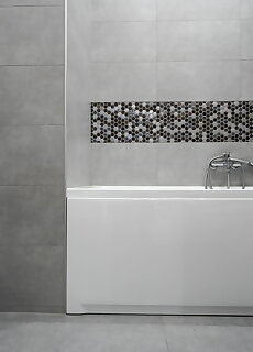 Szent Istvan Koronaja Apartman Esztergom