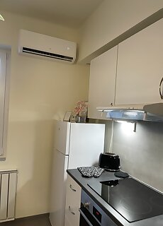 Szechenyi Apartman Esztergom