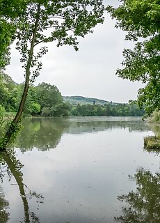 Bubanatvolgyi Apartman Esztergom